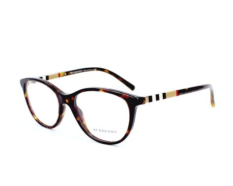 lunette de vue burberry femme|Burberry Eyewear .